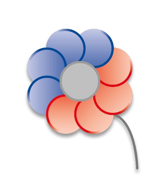 ATPMlogo-fleur-s