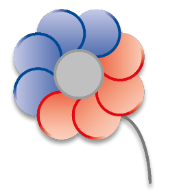 ATPMlogo-fleur-s